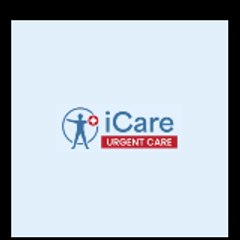 i-Care Urgent Care