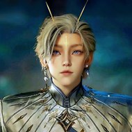 Cầu Vòng Thuyết Minh