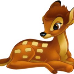 grimilimini