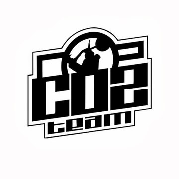 Team CO2