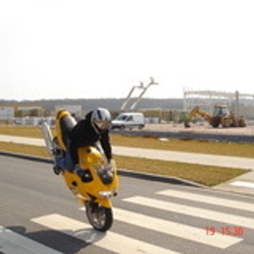 fifou