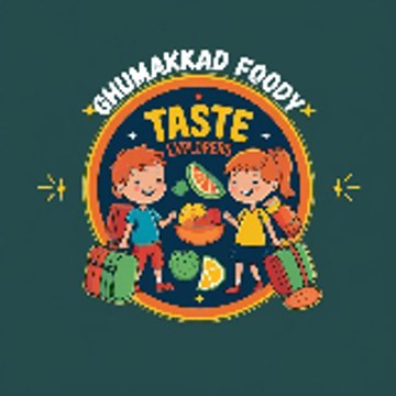 ghumakkadfoody