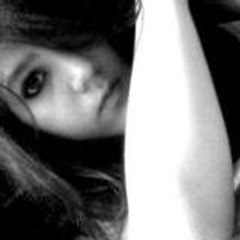 niness22