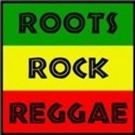 RootsRockReggae