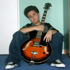 matt-stagg