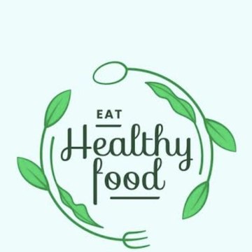 healthy living