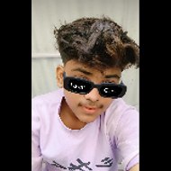 Shaikh Manjarul Official