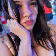clau hortua