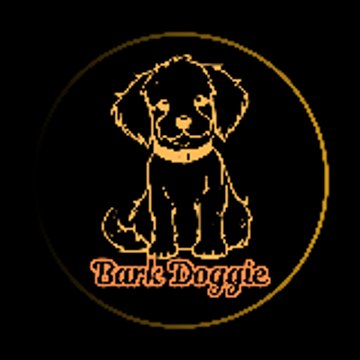 Bark Doggie