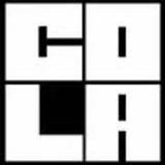 Cola-Crew