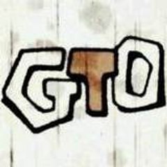 GTOmaru