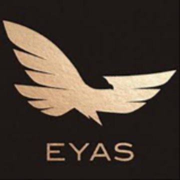 EyasVideo