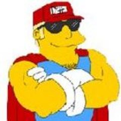 duffman22