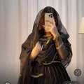Syeda shah