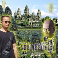 omnach_khmer
