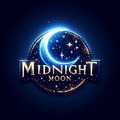 MidNightMoon
