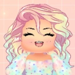 Ciça Cecília Gamer