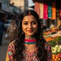 Aarushi Raghav