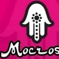 mocros