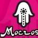 mocros