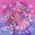 Ami-San_Official