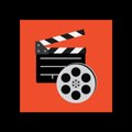 Recap Film