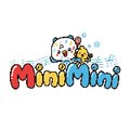 MiniMini Çocuk Şarkıları