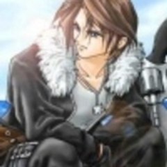 squall59