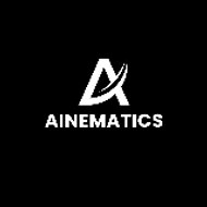 The Ainematics