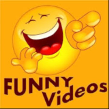 Funny Video comedy