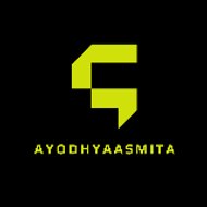 Ayodhyaasmita