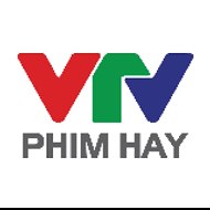 VTV Giải trí