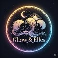 GLow & Elles