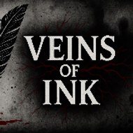 Veins of Ink