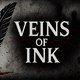 Veins of Ink