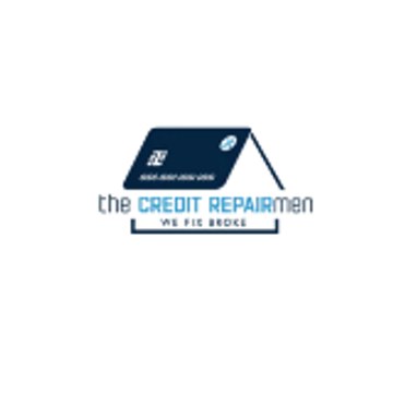 The Credit Repairmen