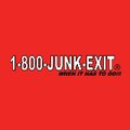 Junk Exit