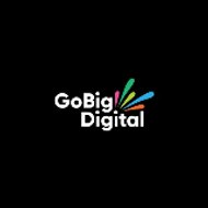 GoBig Digital