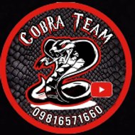 Cobra Team Philippines