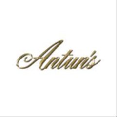 antuns091