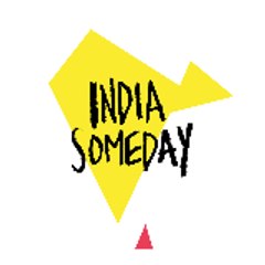India Someday