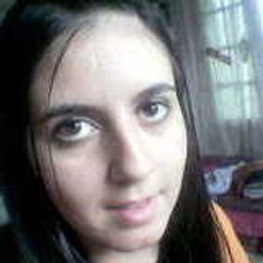 lea
