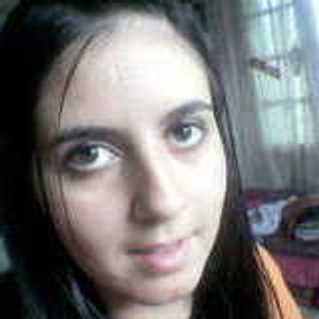 lea