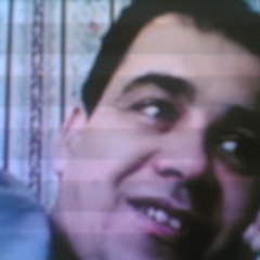 atil mostafa