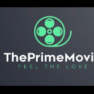 The Prime Movie Hindi