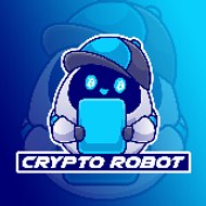 Crypto Robot