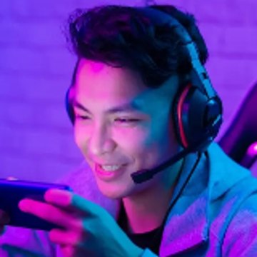 Game Clips