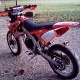 Pedro27000