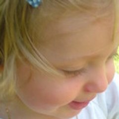 Franck Mélia et mes vieux