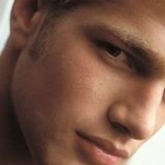 J_Sayers
